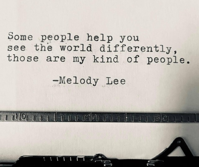 kawbode:Exactly!
