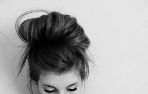 luxury-andfashion:  via : luxury-andfashion