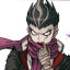 gundham--tanaka