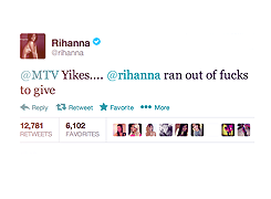 arra-tech:  theblacksophisticate:  Looooooooove when she claps back.  So much sass