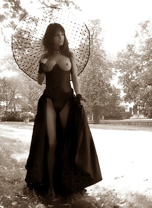 figaro95:  :-* 