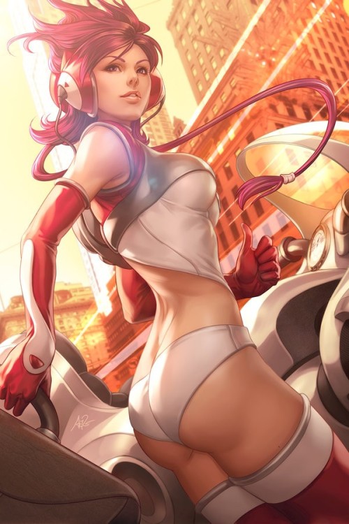 Best Uncensored Hentai On Tumblr