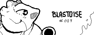 Porn cinamoncune: Miiverse pokemon doodles. #001 photos