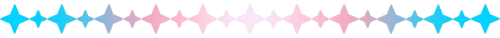 ✨Star Dividers V.2: Pride✨
