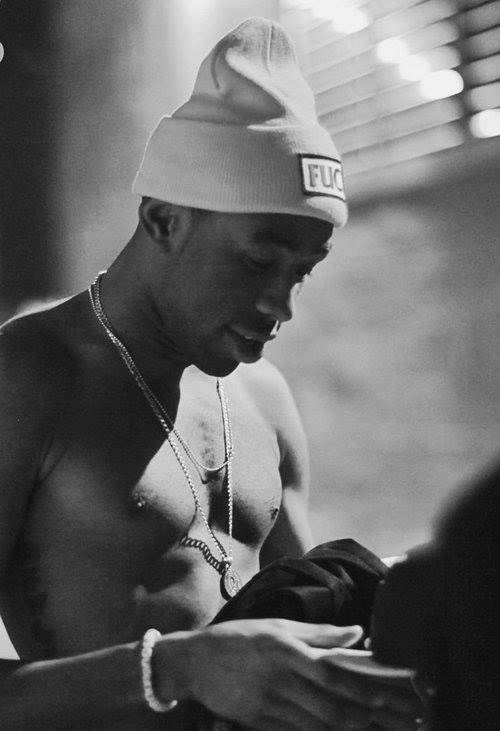 n-esnej:  Tyler the creator &lt;3 