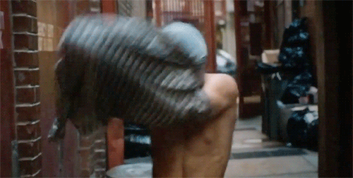 hotfamousmen:  Tom Holland