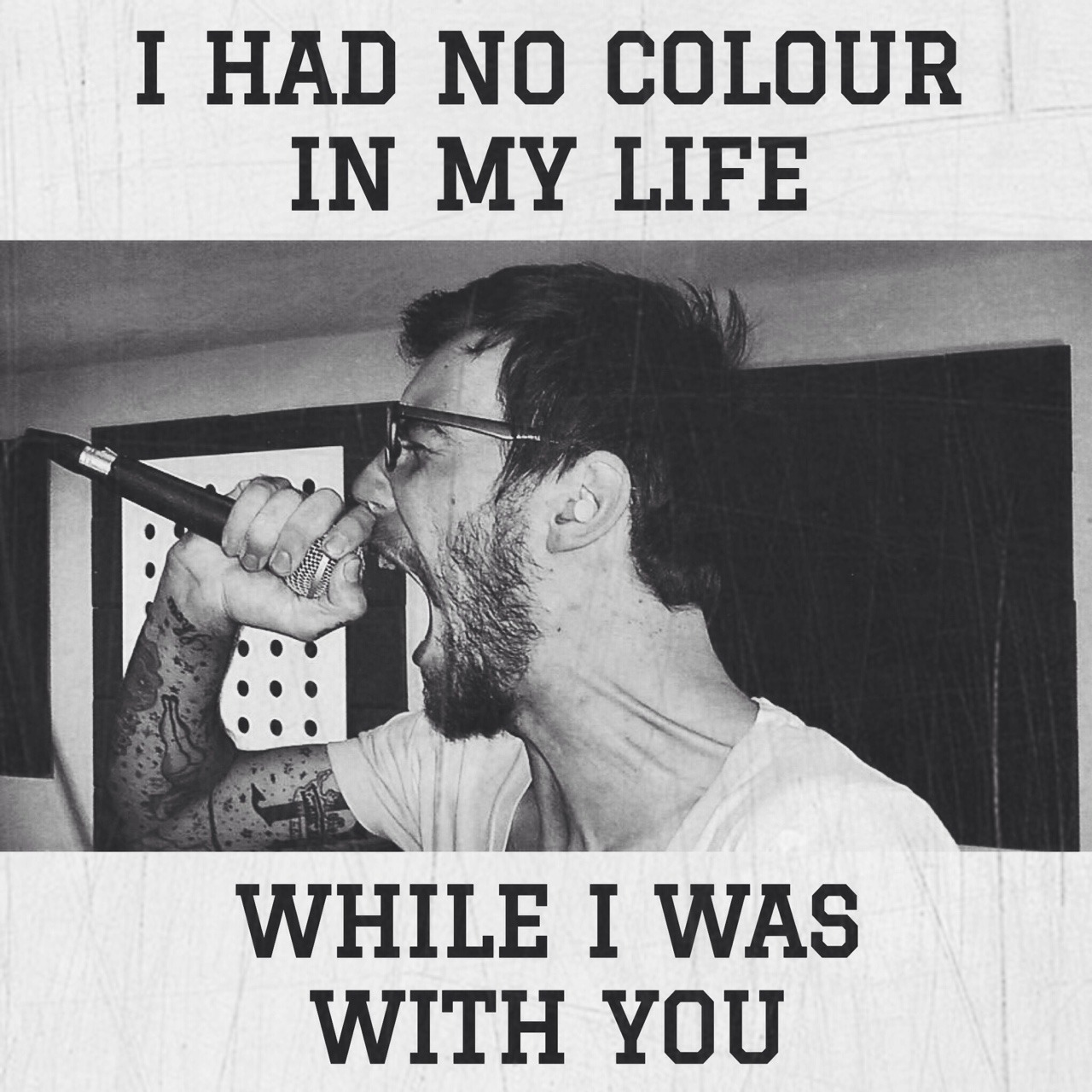 graham-of-thrones:  Follow The Wolf | Stay As A Memory [x] 