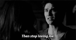nakedalaric:   for the rest of eternity i’m gonna have a hole in my heart where he is  supposed to be  requested by my daughter