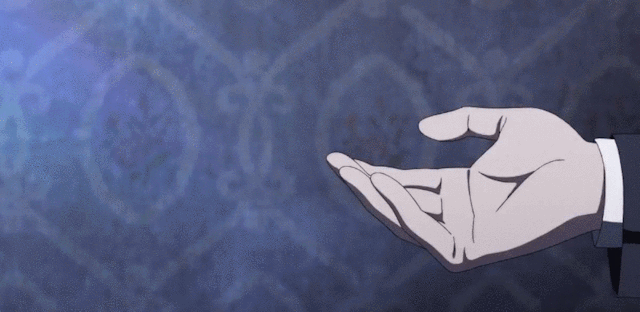 心が叫びたがってるんだ Tumblr Posts Tumbral Com