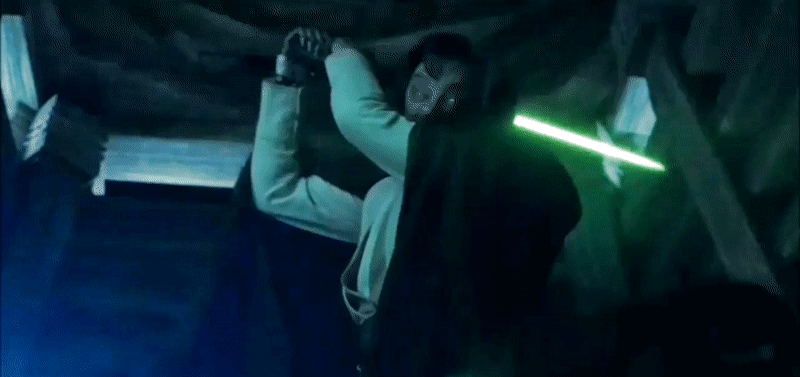 3a29ed2b939611ce4c9f76b9f3c3e541b8f6dc3b.gifv