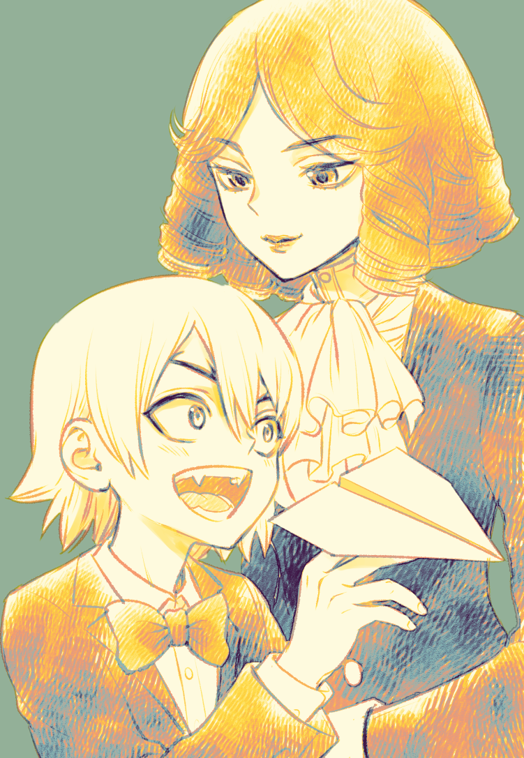 七海龍水 Explore Tumblr Posts And Blogs Tumgir 七海龍水 Explore Tumblr Posts And Blogs Tumgir