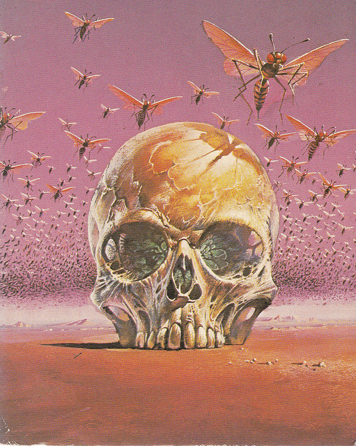 imprecise:  Nequest 