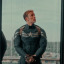 starsteverogers