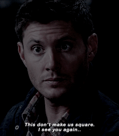 winchesteried:  9x10 | 10x02 