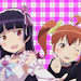 lachatalovematcha:.°ʚ🍰ɞ°.°ʚ🍰ɞ°.°ʚ🍰ɞ°.°ʚ🍰ɞ°.°ʚ🍰ɞ°.°ʚ🍰ɞ°.°ʚ🍰ɞ°.°ʚ🍰ɞ°.°ʚ🍰ɞ°.°ʚ🍰ɞ°.°ʚ🍰ɞ°.°ʚ🍰ɞ°.°ʚ🍰ɞ°.°ʚ🍰ɞ°.°ʚ🍰ɞ°.°ʚ🍰ɞ°.°ʚ🍰ɞ°.°ʚ🍰ɞ°.°ʚ🍰ɞ°.°ʚ🍰ɞ°.°ʚ🍰ɞ°.°ʚ🍰ɞ°.°ʚ🍰ɞ°.°ʚ🍰ɞ°.°ʚ🍰ɞ°.°ʚ🍰ɞ°.°ʚ🍰ɞ°.°ʚ🍰ɞ°.°ʚ🍰ɞ°.°ʚ🍰ɞ°.°ʚ🍰ɞ°.°ʚ🍰ɞ°.°ʚ🍰ɞ°