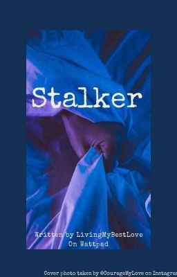 livingmybestlove: I just published “Chapter Two” of my story “Stalker”. my.w.tt/RIJE3GdsvW