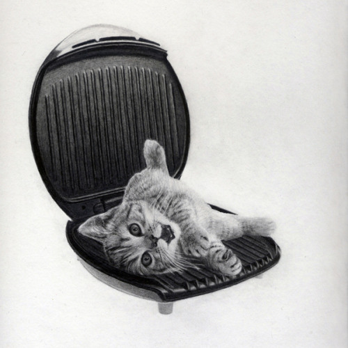 tattooedtaint:Jonny ShawI’m so proud of it I put my pussy on it!Graphite pencil on paper