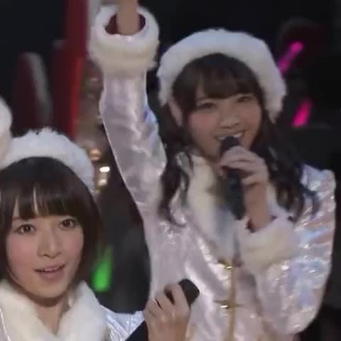 西野七瀬 NishinoNanase FanPage