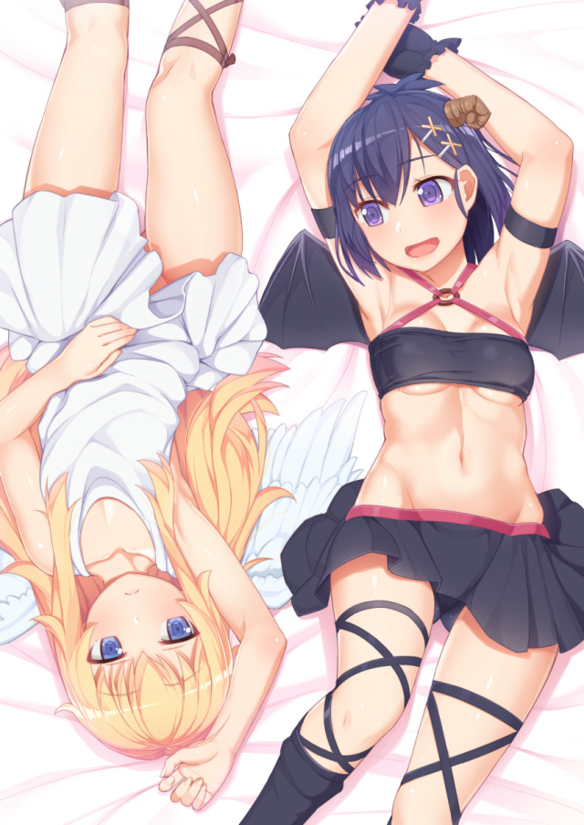ガブリール Tumblr Posts Tumbral Com ガブリール Tumblr Posts Tumbral Com