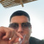 bushii1