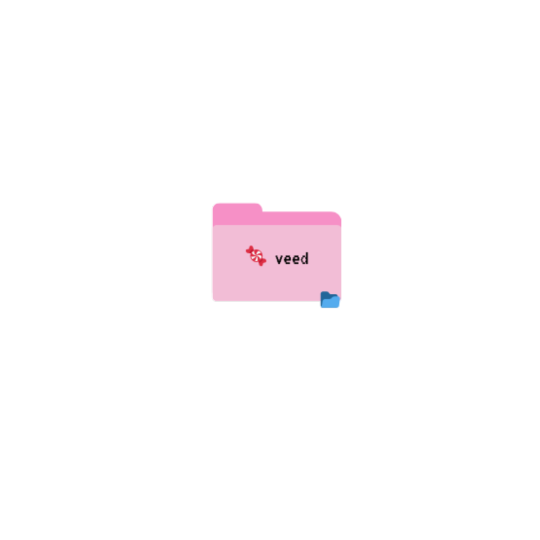 veed