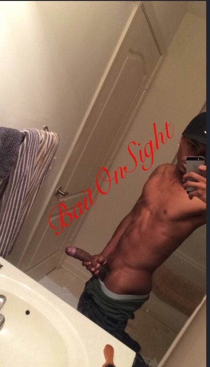 baitonsight:  (Quezz)🍭 Request 🍉💦💦💦💦 Can you ride thick thangs 😋💦🙊 