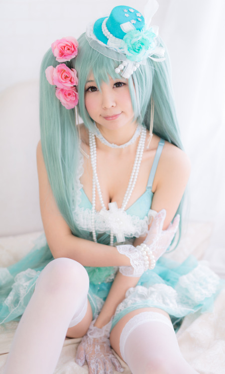 rogu-fuku:  2014-06-21 五木あきらさん撮影会