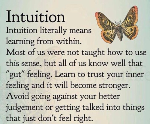 Be Exceptional. Be Passionate.