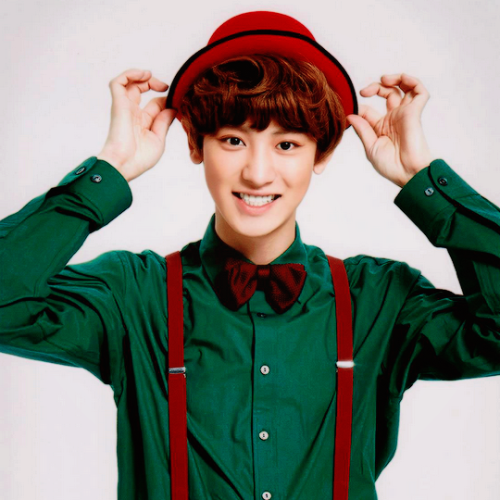 exo full discography exo full discography