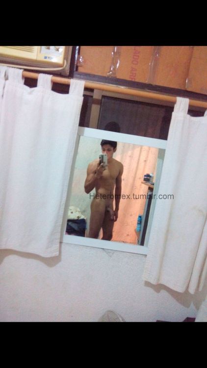 rds2994:  heteromex:  Hetero cogelon más de Orizaba Veracruz ? Que opinan si hay heteros  Riquísimo *~*