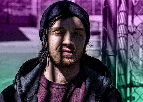 MICKEY MILKOVICH || SHAMELESS - 7x10