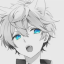 catboypalug