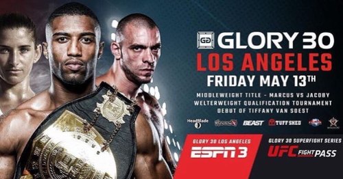 Who’s ready for #glory30 this Friday??? porn pictures