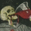 ktzensstuff