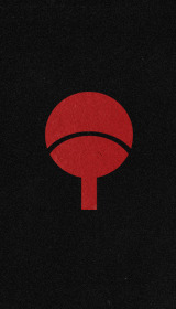 indraotsutsuki:  Madara Uchiha → Minimalist. 