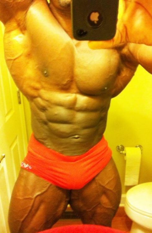 Sex Male Bodybuilders pictures