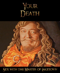 twerkinshield:  damnjollydwarves:  that-vicious-vixen:  fenhareling: Click and drag