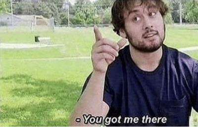miraculous-hearts:  Master Fu: You’re way too dangerous!!Plagg: What?! No I’m not!Master Fu: Atlantis? The Tower of Pisa?? The dinosaurs???Plagg: