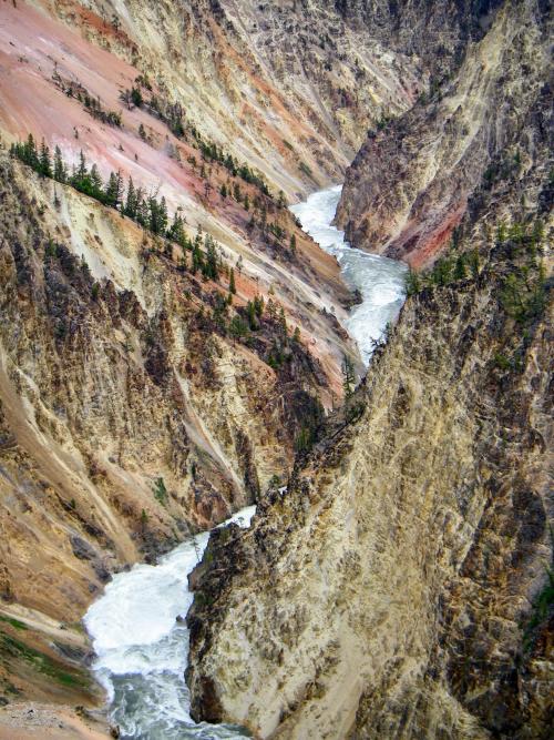 amazinglybeautifulphotography:  Grand Canyon