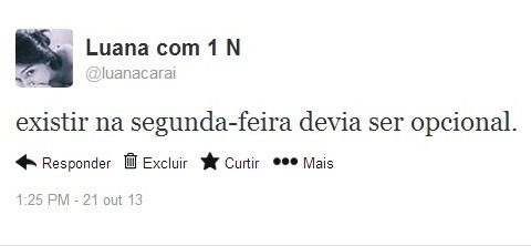vai cry, vai?