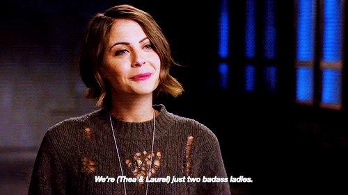 DAILYDCGIFS