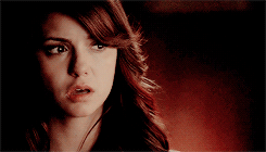 dailydelenagifs:  requested by anonymous 