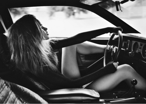 You live inside my heart