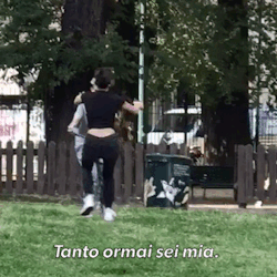 https://69.media.tumblr.com/4fe250b9b4535fe0d49f1c0255fee5ad/tumblr_ox83arCmXu1vmuhaio1_400.gif