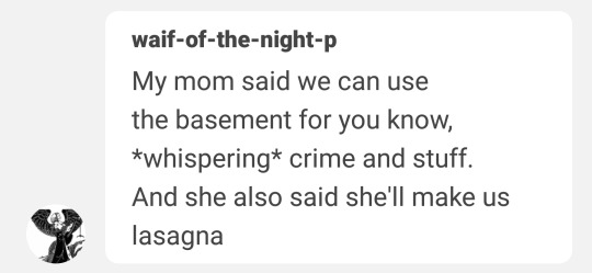 writing-prompt-s:  robogal328:   writing-prompt-s:  writing-prompt-s:  writing-prompt-s:  writing-prompt-s:  minelskede:  writing-prompt-s:  The year is 2022. You and your gang shoot down Amazon delivery drones and sell their contents for a living.  