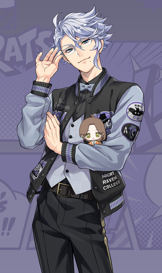 HERE!!! This Picrew Seemed Very Cute To Me And I Thought It Looked Like A Plushie...! Then!