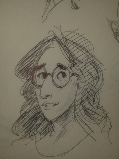 Been spending time in other people’s cars, thus. In case there was any doubt, dagna is absolut