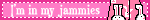In Honor Of @kimo-the-bloop Voting Pink !!! Enjoy Kimo >:3 