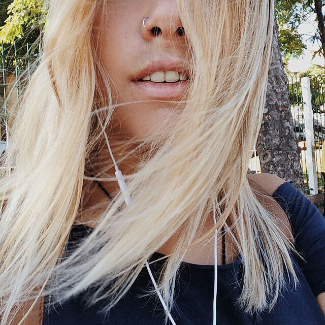 ❁ i n s t a n t e s ❁