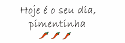 micaelborgs:  Meu orgulho! 